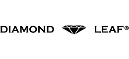 Diamond Leaf
