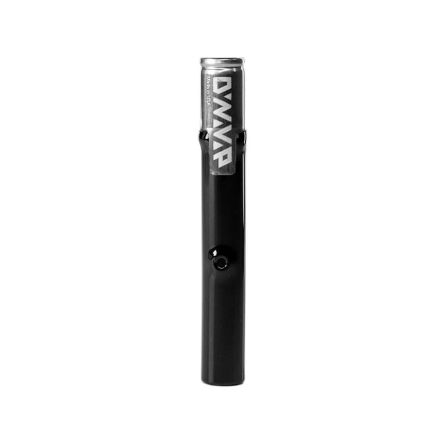 Vaporizzatore per erbe secche DynaVap G3-all'ingrosso 1