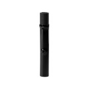 Vaporizzatore per erbe secche DynaVap G3-all'ingrosso 2