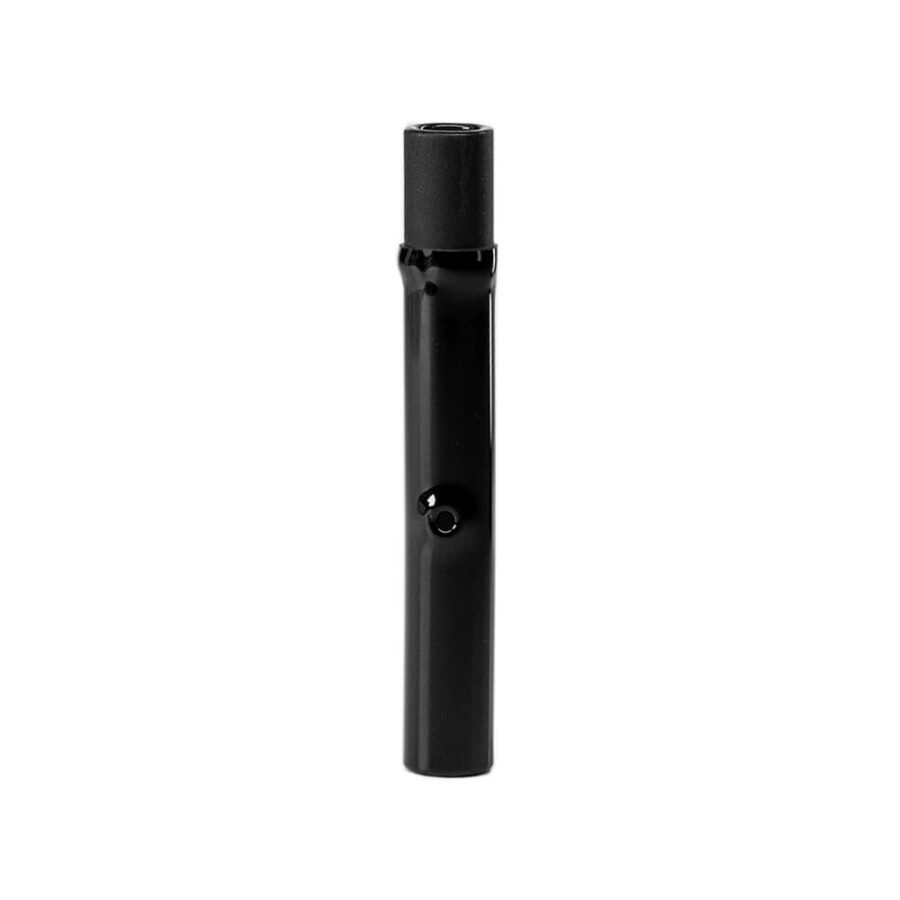 Vaporizzatore per erbe secche DynaVap G3-all'ingrosso 2