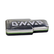 Vaporizzatore per erbe secche DynaVap G3-all'ingrosso 3