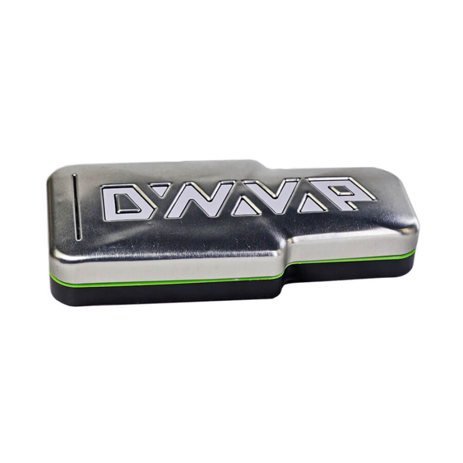 Vaporizzatore per erbe secche DynaVap G3-all'ingrosso 3