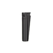 Vaporizzatore per erbe secche DynaVap G3-all'ingrosso 8