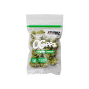 Ogeez OG Crunchbox 360g (36 sacchetti:scatola)-Ingrosso 3