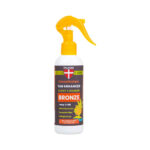 Palacio CannaProtect lozione abbronzante alla canapa 200ml all'ingrosso