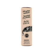 Pharma hemp poor dog Charlie 5% gocce di CBD per cani 10ml-ingrosso 3