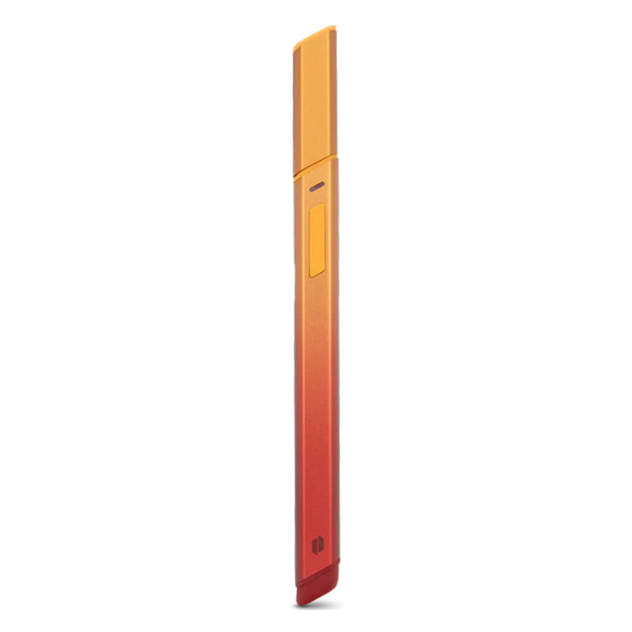 Puffco hot knife daybreak - Edizione estiva-ingrosso 1