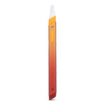 Puffco hot knife daybreak - Edizione estiva-ingrosso 2