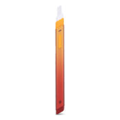 Puffco hot knife daybreak - Edizione estiva-ingrosso 2