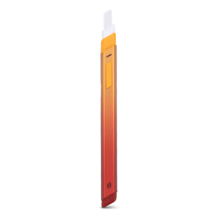 Puffco hot knife daybreak - Edizione estiva-ingrosso 2