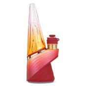 Vaporizzatore per Concentrati Puffco Peak Pro Camera 3DXL Alba - Edizione Estiva-Ingrosso 1