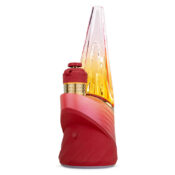Vaporizzatore per Concentrati Puffco Peak Pro Camera 3DXL Alba - Edizione Estiva-Ingrosso 2