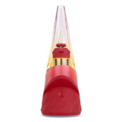 Vaporizzatore per Concentrati Puffco Peak Pro Camera 3DXL Alba - Edizione Estiva-Ingrosso 3