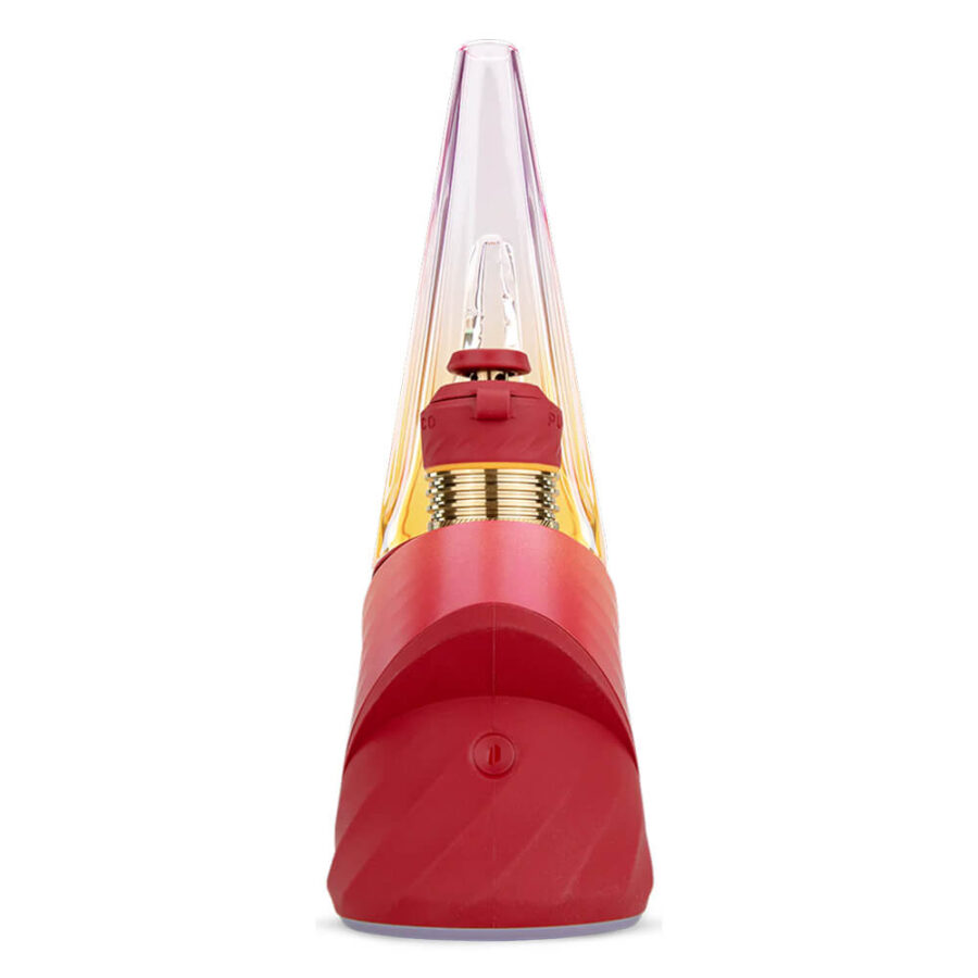 Vaporizzatore per Concentrati Puffco Peak Pro Camera 3DXL Alba - Edizione Estiva-Ingrosso 3