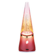 Vaporizzatore per Concentrati Puffco Peak Pro Camera 3DXL Alba - Edizione Estiva-Ingrosso 4