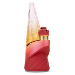 Vaporizzatore per Concentrati Puffco Peak Pro Camera 3DXL Alba - Edizione Estiva-Ingrosso 5