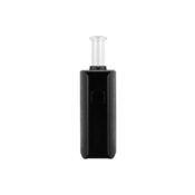 Vaporizzatore per erbe secche XMAX oont pro nero - ingrosso 3