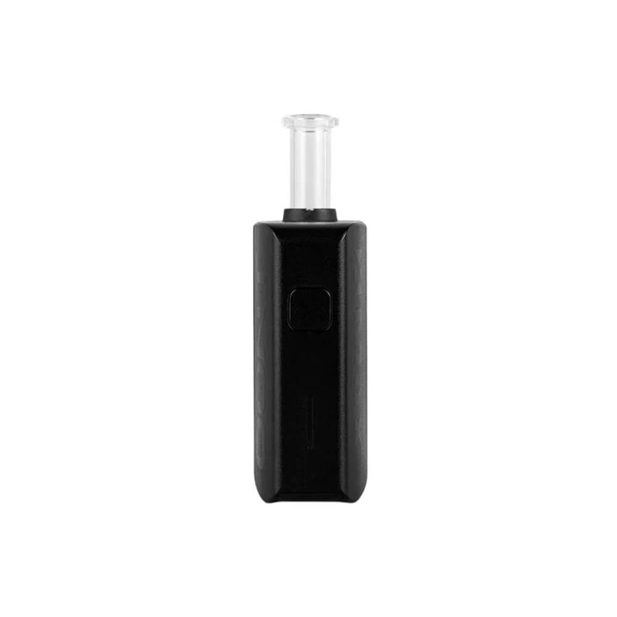 Vaporizzatore per erbe secche XMAX oont pro nero - ingrosso 3