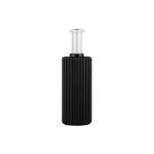 Vaporizzatore per erbe secche XMAX oont pro nero - ingrosso 5