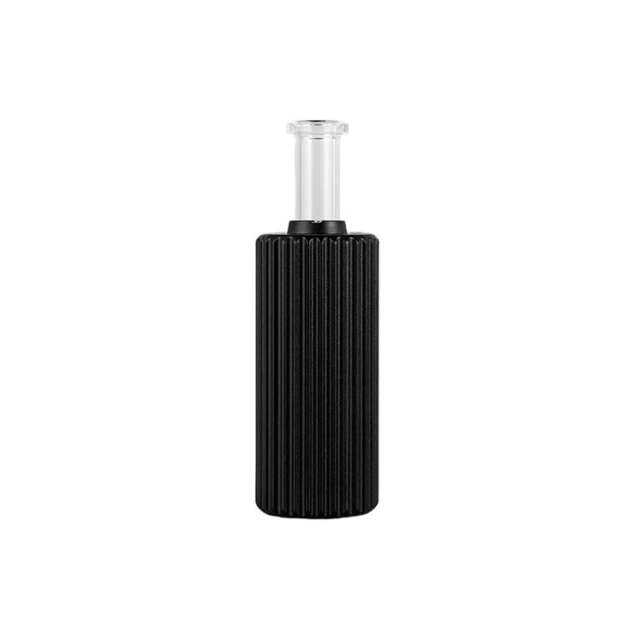 Vaporizzatore per erbe secche XMAX oont pro nero - ingrosso 5