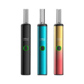 Vaporizzatore per erbe secche XMAX V3 Nano all'ingrosso 1