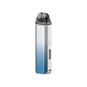 Vaporizzatore XVAPE ARIA+ per Erbe Secche e Cera Frostwave - Ingrosso 2