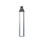 Vaporizzatore XVAPE ARIA+ per Erbe Secche e Cera Frostwave - Ingrosso 7