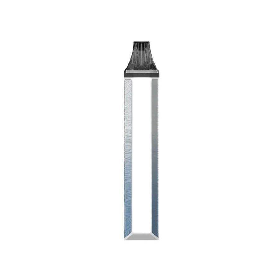 Vaporizzatore XVAPE ARIA+ per Erbe Secche e Cera Frostwave - Ingrosso 7