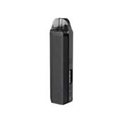Vaporizzatore XVAPE ARIA+ per Erbe Secche e Cera Nero Gotico - Ingrosso 2