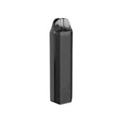 Vaporizzatore XVAPE ARIA+ per Erbe Secche e Cera Nero Gotico - Ingrosso 3