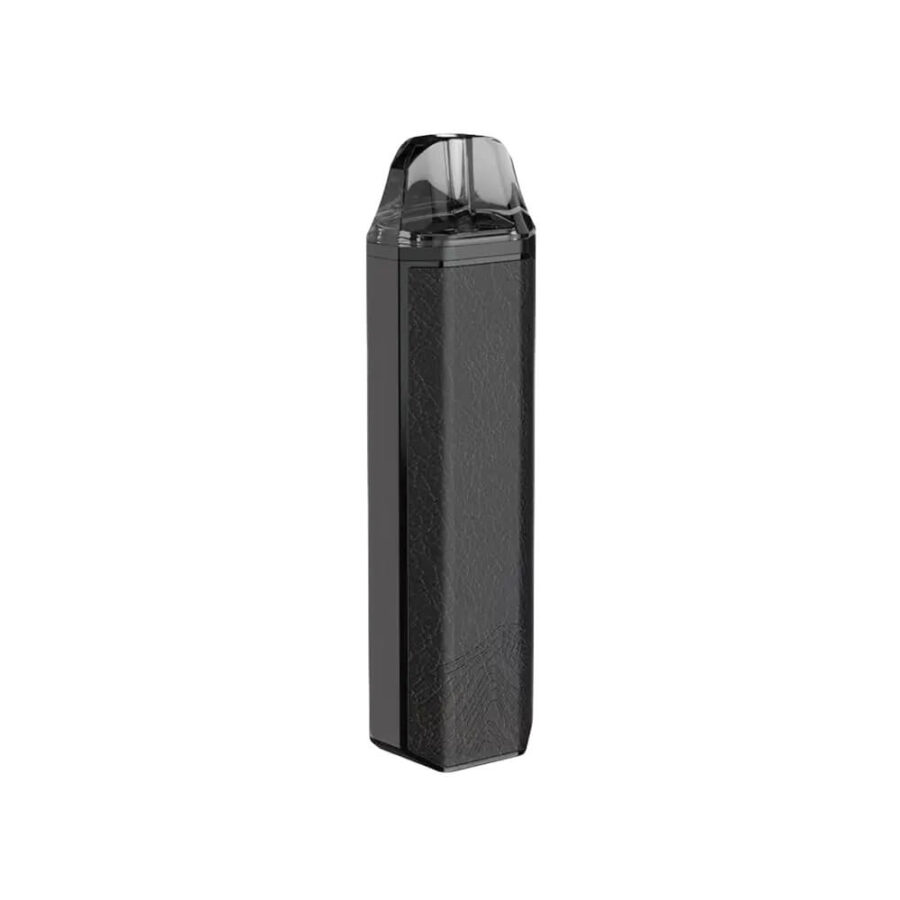 Vaporizzatore XVAPE ARIA+ per Erbe Secche e Cera Nero Gotico - Ingrosso 3
