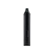 Vaporizzatore XVAPE ARIA+ per Erbe Secche e Cera Nero Gotico - Ingrosso 7