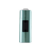 Vaporizzatore per erbe secche XVAPE XLUX ROFFU blu aria - all'ingrosso 1