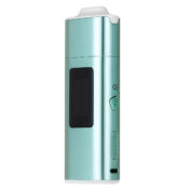 XVAPE XLUX ROFFU Dry Herb Vaporizer Air Blue Wholesale 2 1