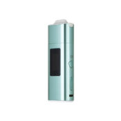 Vaporizzatore per erbe secche XVAPE XLUX ROFFU blu aria - all'ingrosso 2