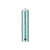 Vaporizzatore per erbe secche XVAPE XLUX ROFFU blu aria - all'ingrosso 5