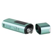 XVAPE XLUX ROFFU Dry Herb Vaporizer Air Blue Wholesale 7 1