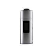 Vaporizzatore per erbe secche XVAPE XLUX ROFFU Grigio onice - all'ingrosso 1