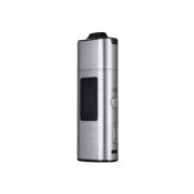 Vaporizzatore per erbe secche XVAPE XLUX ROFFU Grigio onice - all'ingrosso 2