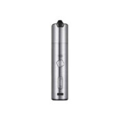 Vaporizzatore per erbe secche XVAPE XLUX ROFFU Grigio onice - all'ingrosso 5