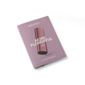 Brochure PAX plus & mini-FR