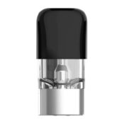 CCELL EAZIE POD Mouthpiece 1ml Wholesale 1 1