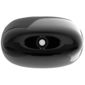 CCELL EAZIE POD Mouthpiece 1ml Wholesale 3 1 1