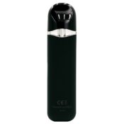 CCELL Rosin Bar All in One 1ml 2