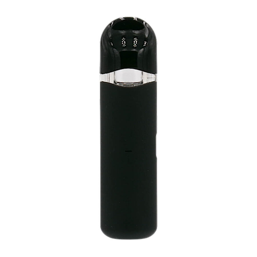CCELL rosin Bar all-in-One 1ml nero - all'ingrosso 1