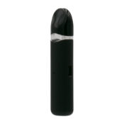 CCELL rosin Bar all-in-One 1ml nero - all'ingrosso 2
