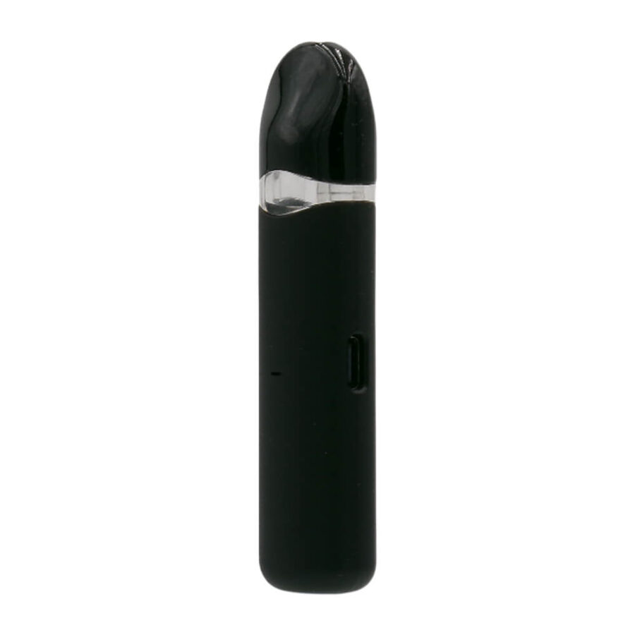 CCELL rosin Bar all-in-One 1ml nero - all'ingrosso 2