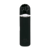 CCELL rosin Bar all-in-One 1ml nero - all'ingrosso 3