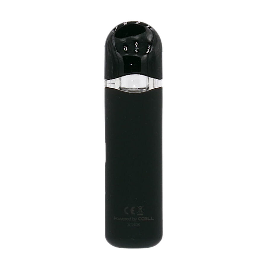 CCELL rosin Bar all-in-One 1ml nero - all'ingrosso 3