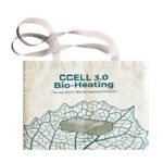 Borsa tote CCELL